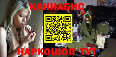ALPHA-PVP Дубна