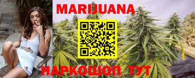 mdpv Донецк
